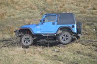 DSC_0361.JPG