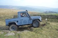 DSC_0374.JPG