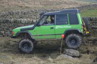 DSC_0378.JPG