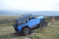 DSC_0385.JPG