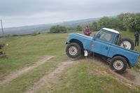 DSC_0636.JPG