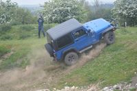 DSC_0684.JPG