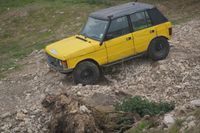 DSC_0788.JPG