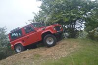 DSC_0810.JPG