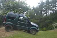 DSC_0818.JPG