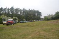 DSC_0994.JPG