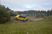 DSC_1087.JPG