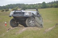 DSC_1213.JPG