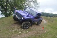 DSC_1250.JPG