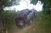 DSC_1255.JPG