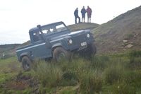 DSC_1269.JPG
