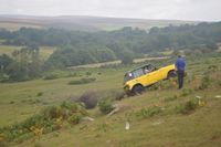 DSC_1397.JPG