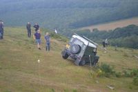 DSC_1400.JPG