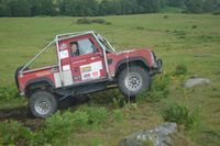 DSC_1404.JPG