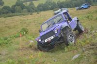 DSC_1410.JPG