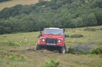 DSC_1417.JPG