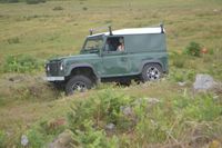 DSC_1421.JPG