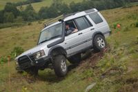 DSC_1425.JPG