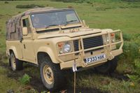 DSC_1475.JPG