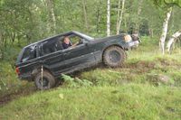 DSC_1494.JPG