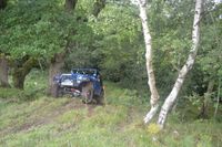 DSC_1496.JPG