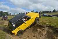DSC_1610.JPG