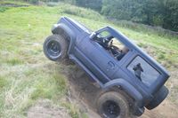 DSC_1628.JPG