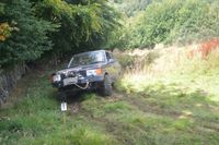 DSC_1672.JPG