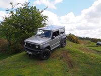 1000018789.jpg