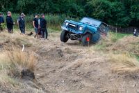 DSC_9053.jpg