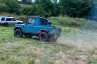DSC_9064.jpg