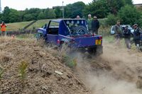 DSC_9080.jpg