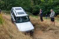 DSC_9082.jpg