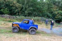 DSC_9138.jpg