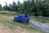 DSC_9143.jpg