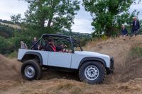 DSC_9179.jpg